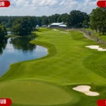 TPC Southwind