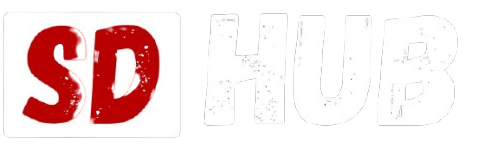 SportsDailyHub